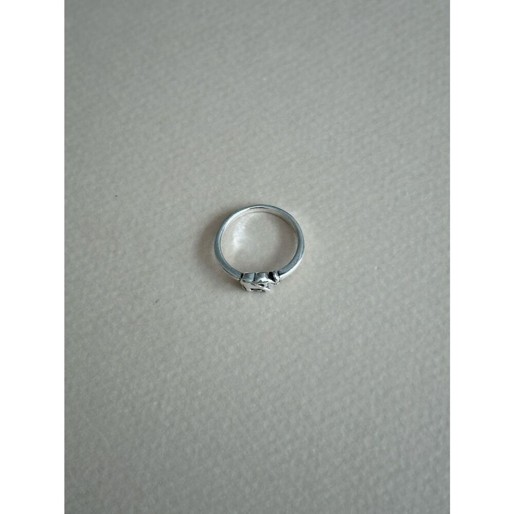 Elephant ring S1356 - Picture 5 of 5